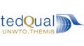 tedqual