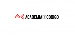 04b_academiacodigo_950