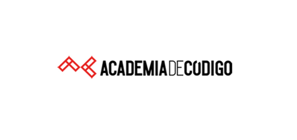 04b_academiacodigo_950