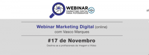 Webinar_Cover1