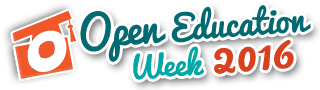 openeducation