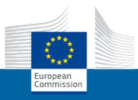 european comission