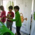 A Física no dia-a-dia na Escola Secundária com 3º Ciclo de Castro Verde