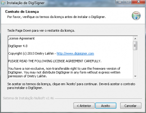 digisigner2