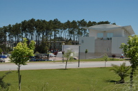 Imagem do Edíficio B