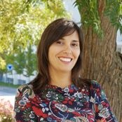 Fotografia de Marisa Dinis