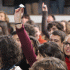 Grande Aula: O futuro debaixo dos nossos pés