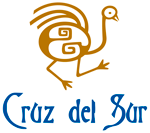 cruz del sur