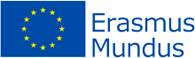 erasmus_mundus