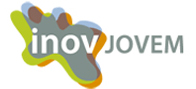 INOV-JOVEM