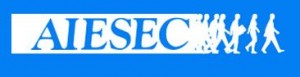 aisec