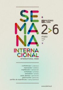 02SEMANA INTERNACIONAL_CARTAZ PT_csimbolo