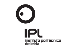 logo IPLeiria vertical mono