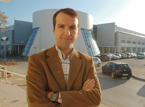 Nuno-Fonseca_docente-da-ESTG