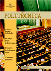 Capa da Politécnica 5