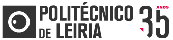 Politécnico de Leiria