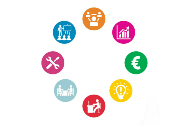 ACM promove Encontro de Empreendedores Migrantes