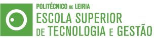 Escola Superior de Tecnologia e Gestão
