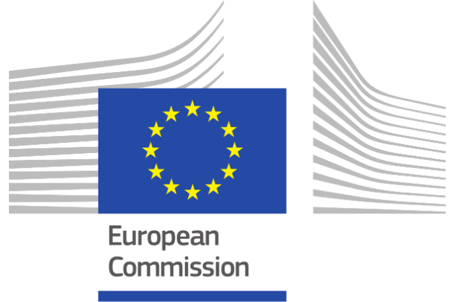 Integração dos nacionais de países terceiros - Comissão Europeia lança plano de apoio à intervenção dos Estados-Membros