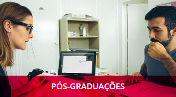 Pós-Graduações na ESTG: ano letivo 2016/2017