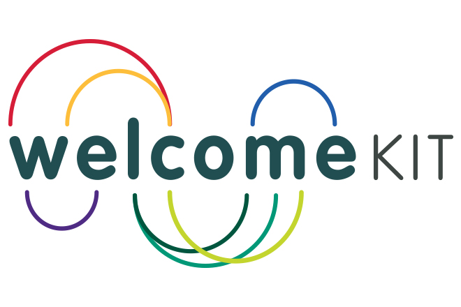 Welcome Kit de Acolhimento a Refugiados já disponível online