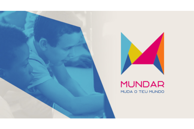 “Concurso de Ideias para Jovens – Mundar: Muda o teu Mundo” está de volta