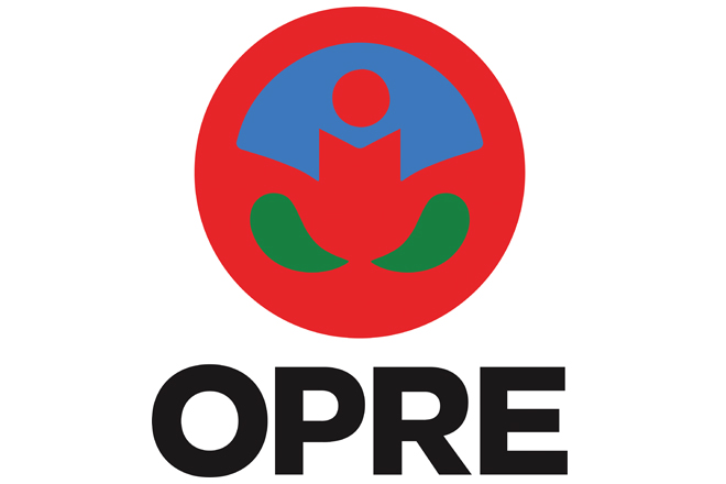 Programa Operacional Para a Promoção da Educação (OPRE) – candidaturas abertas