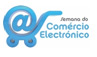 eCommerce week logo