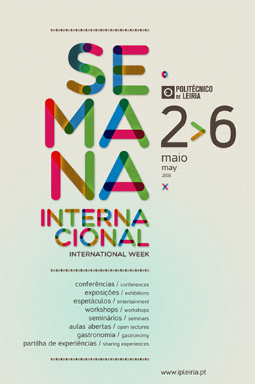 02SEMANA INTERNACIONAL_CARTAZ PT_site