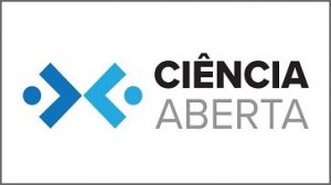 ciencia-aberta