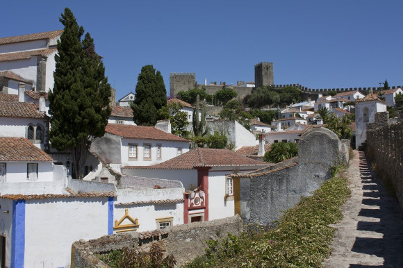 11_07_Obidos_129