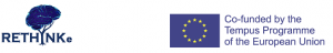 TEMPUS-COFUNDED2
