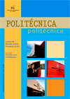 Politécnica 9's cover