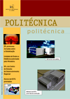 Politécnica 10's cover