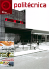 Politécnica 19 & 20's cover
