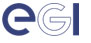 Logotipo da European Grid Initiative