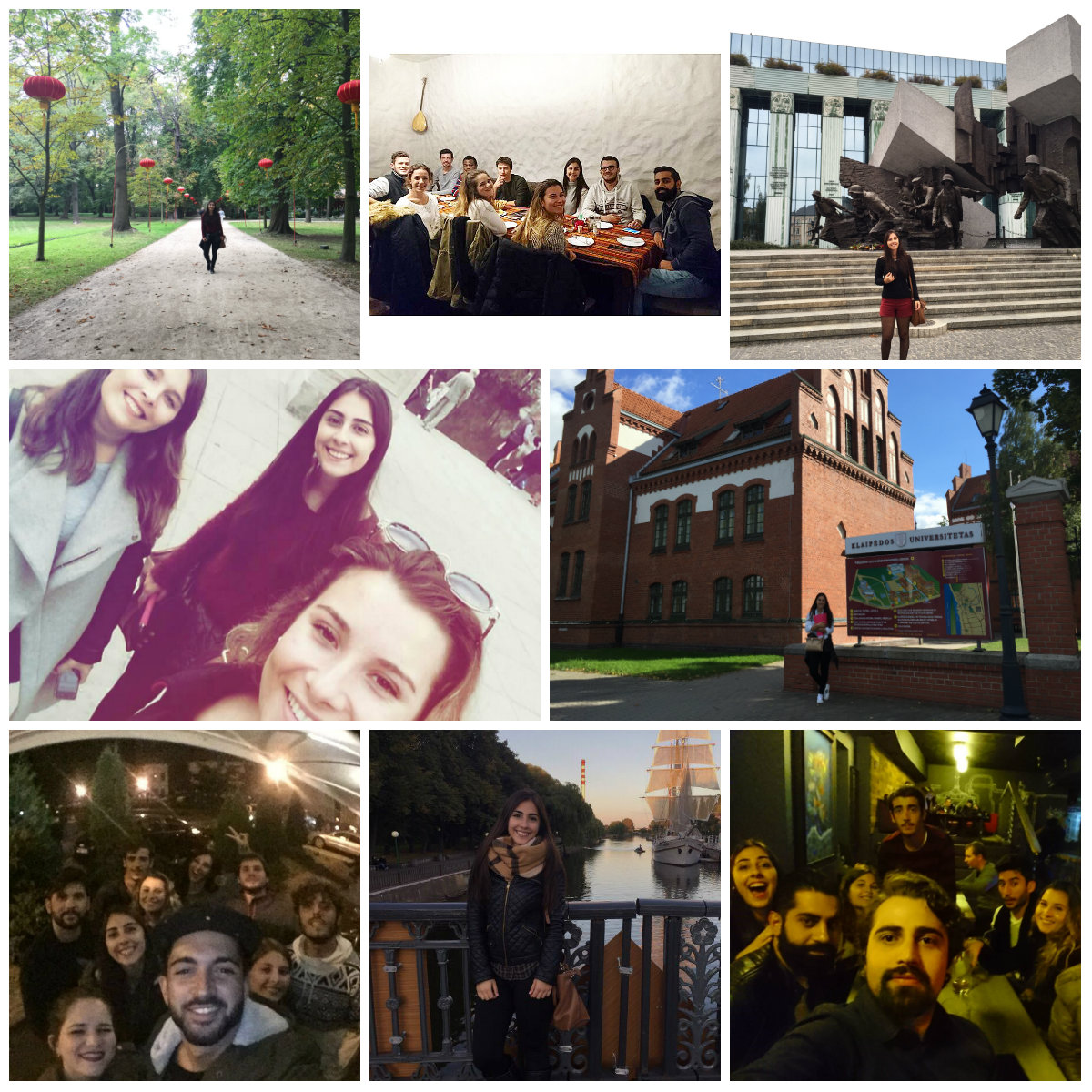 ana-rodrigues_entrevista