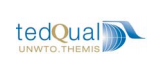 tedqual