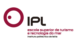 logo ESTM horizontal cor