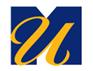 University of Massachusetts Dartmouth Logo