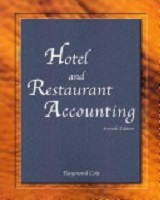 Hotel and Restaurant