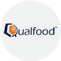 qualfood