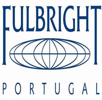 fulbright-n