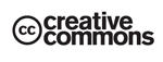 Logotipo Creative Commons