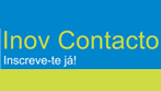INOV - CONTACTO