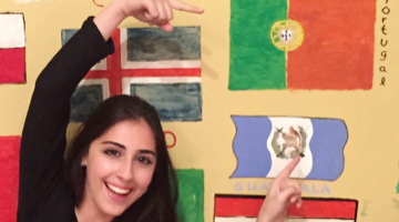 ana-rodrigues_erasmus