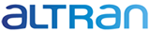 ALTRAN