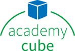 Academy Cube