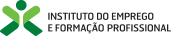 Instituto do Emprego e Formação Profissional