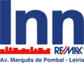 ReMax INN